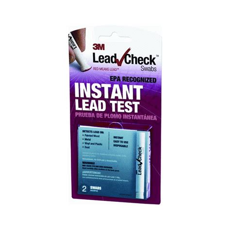 home lead paint test kit|best lead paint test kit.